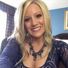 Tricia Granger (thedish6)