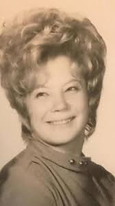 Willie Vann Obituary