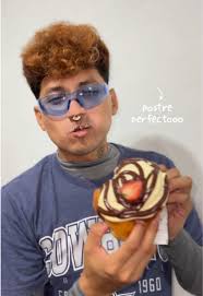 Descubre OLI Bake House en Playa del Carmen