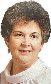 Chester city council member is expelled for one meeting