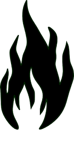 We did not find results for: Vectormenez Clipart Fire Flames Clipart Black And White