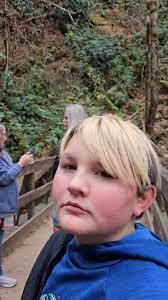 Smokey Mountains..So beautiful..