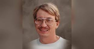 Ervin Edward "Eddie" Smith Jr. Obituary