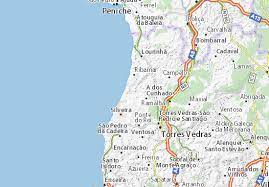We did not find results for: Michelin Boavista Map Viamichelin
