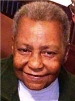 Doris Barthelemy Obituary (2018)