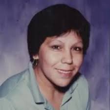 Obituary information for Ramona Torres
