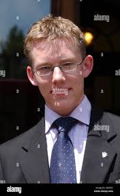 Morgan james -Fotos und -Bildmaterial in hoher Auflösung