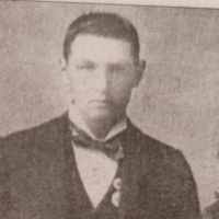 Albert Ernest McLachlan (1879–1966) • FamilySearch