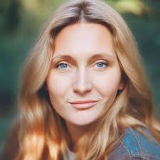 Misty Rogers's Instagram, Twitter & Facebook