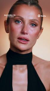 You could say we're taking home the gold 😉