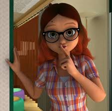 Pin De Zeynep Kurt Em Mucizevi Desenhos Animados De Menina Fotos De Personagens Garotas