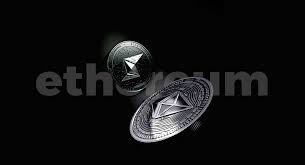 Decide what hardware to use. Coinbase Offnet Endlich Die Warteliste Fur Eth 2 0 Staking Rewards