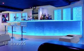 Welcome Thinkglass Innovative Glass Applications Modern Home Bar Modern Home Bar Designs Home Bar Designs