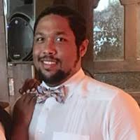 60+ "Maximo Tapia" profiles