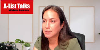 A-List Talks: get a check from RainCheck