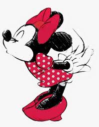 Maybe you would like to learn more about one of these? Couple Wallpaper Mikey Mouse Mickey Minnie Mouse Almohadas Personalisadas Png Image Transparent Png Free Download On Seekpng
