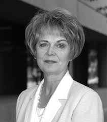 Idaho State Tax Commission