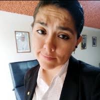 Fatima Del Pilar Aleman Mansilla