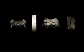 Animated live wallpapers of games. Gamer Wallpapers Wallpaper Cave