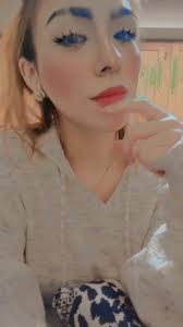 Thalia Gonzalez Vasquez