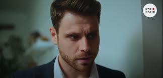 My Boss Made Me Dance for a Rich Man, It Turned Out That I Already Knew Him 