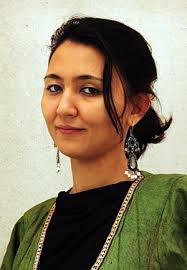 Bildergebnis für Saodat Ismailova