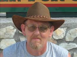 James Powers Obituary (2009)