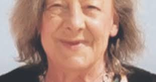 Patricia Anne Bixler (nee Seidel)