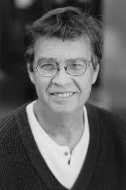 An Introduction to Convolutional Neural Networks