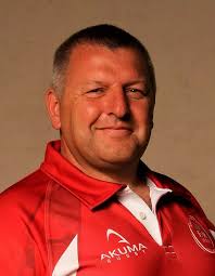 The full list of Welsh recipients as Sam Warburton shines in the Queen's  New Year's Honours list