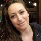 Decarlo Family Obituaries