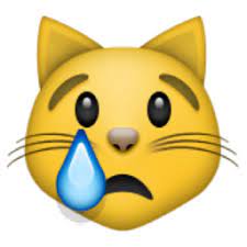 Pin On Emoji