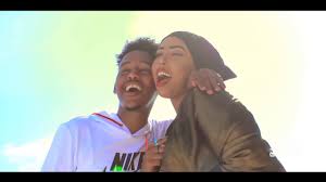 Quraysha boorama ( abaal iimaanad dhigan ) live show ga shariif baastow. Jigjiga Casho Sharafti Loo Sameeyay Waftigii Madaxweyne Xassan Sheekh Khudbadaha Labada Dhinac By Abdi Askari Tube