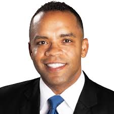 Andrew Fox Email & Phone Number