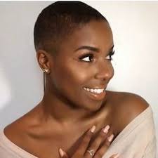 Iris Edmonds (edmondsiris334)