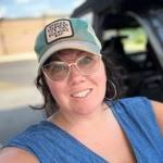 Hollins will host first carillon concert in years