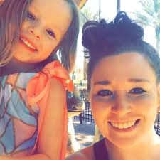 Christian Jarrell and John Gabel's Wedding Website