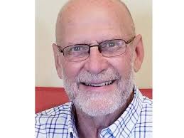 Jasper County Museum introduces new column