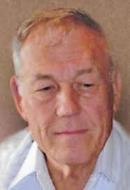 omaha.com: Obituaries published June 28