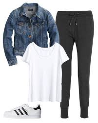 Kisha Page (page_kisha)