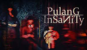 Sur.ly for drupal sur.ly extension for both major drupal version is. Strategic Alliance For Water Loss Reduction Water Loss Reduction New Pulang Insanity Update V1 0 0 2 Codex Skidrow Codex Games 1 1