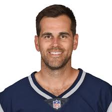 2010 NFL field-goals stats