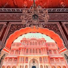 Image result for royalty free images jaipur