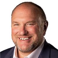 Geoff Vezain, Loan Consultant