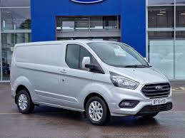 Image result for Moondust Silver 2007 Transit