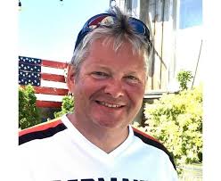 Paul David Wiese Obituary (2021)