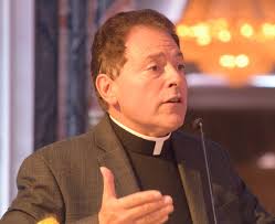 Bishop Brennan Holds Mass of Reparation at Annunciation After Music Video  Desecration