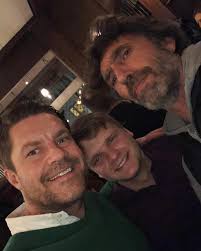 Thomas Karg (@thomas_karg_) • Instagram photos and videos