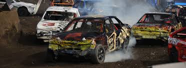 Upgrade your stockcar engine, tires and chassis increasing your. Brainpool Tv Total Stock Car Crash Challenge Shows Programme Home