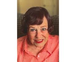 Patricia Severance Obituary (1946